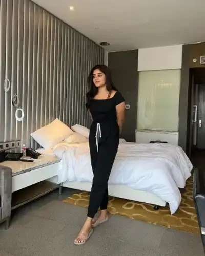 Call Girls Dunda Cash On Delivery