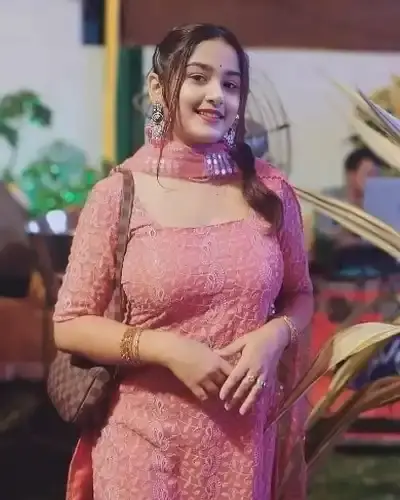 Call Girls Dunda Cash On Delivery
