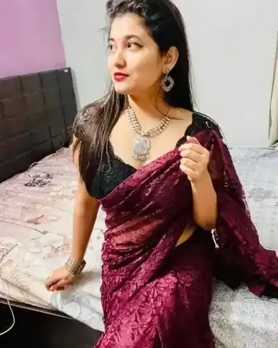 Call Girls Dunda Cash On Delivery