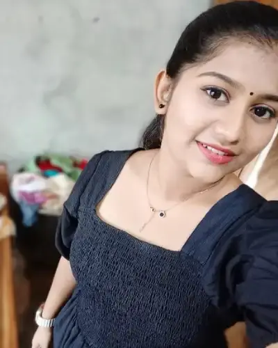 Escort In Dunda