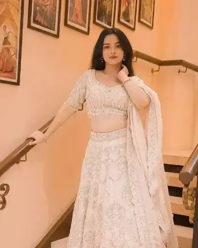 Escort Dunda