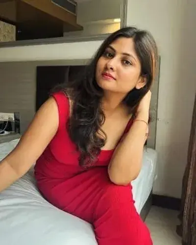 Escort Service In Dunda