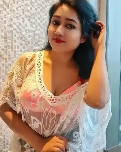 Escorts Service Dunda