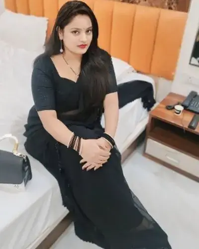 Escorts Service In Dunda