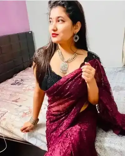 Escorts In Dunda