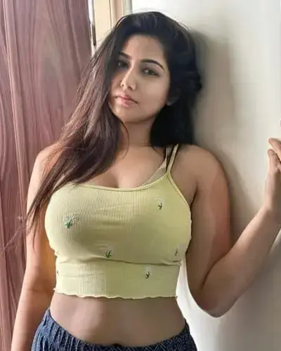 Call Girl Service Dunda