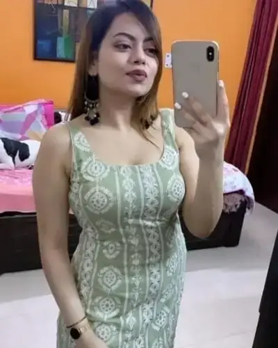 Call Girl Dunda