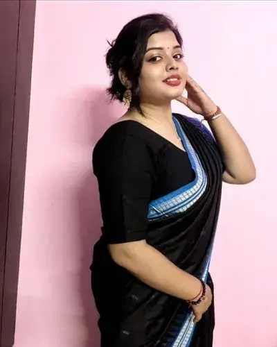 Call Girl in Dunda