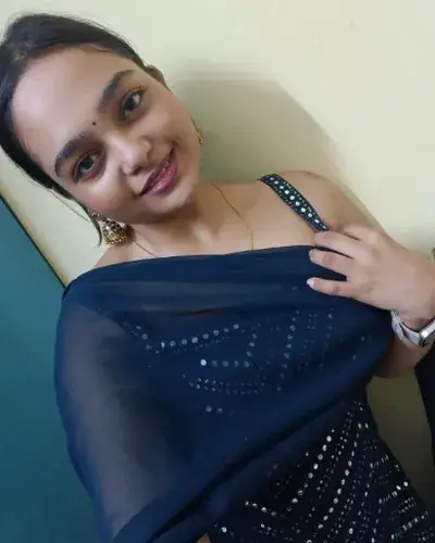 Call Girl Service in Dunda