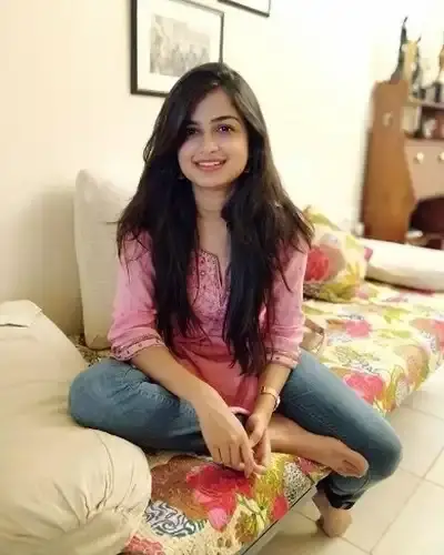 Dunda Call Girl Service