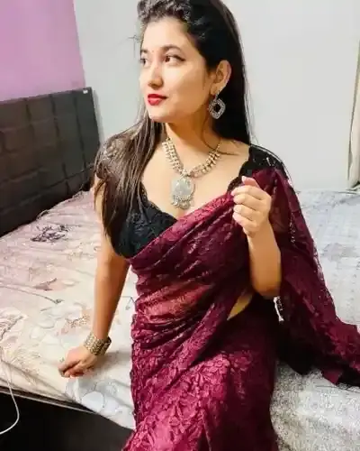 Dunda Call Girls Service