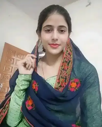 Call Girls Service Dunda